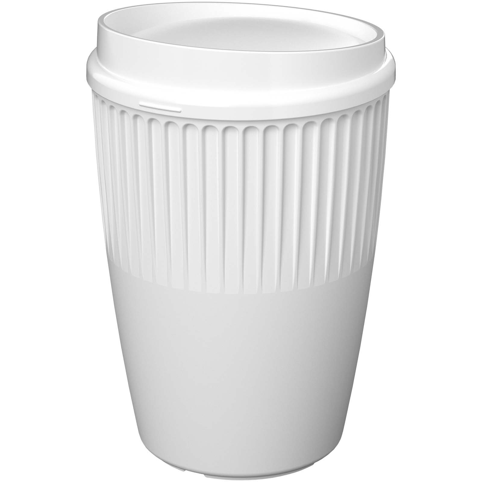 21074501-1 Gobelet Cirrus de 350 ml – Image 1