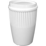 Gobelet Cirrus de 350 ml – Image 5
