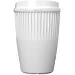 Gobelet Cirrus de 350 ml – Image 2