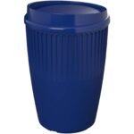 Gobelet Cirrus de 350 ml – Image 7