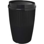 Gobelet Cirrus de 350 ml – Image 8