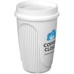 Gobelet Alto de 350 ml avec couvercle 360° – Image 3