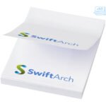 Mémo-autocollants Sticky-Mate® 50x75mm – Image 5