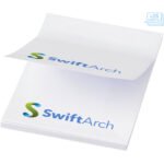Mémo-autocollants Sticky-Mate® 50x75mm – Image 3