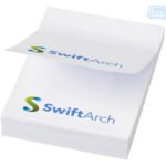 Mémo-autocollants Sticky-Mate® 50x75mm – Image 4