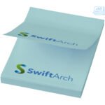 Mémo-autocollants Sticky-Mate® 50x75mm – Image 6