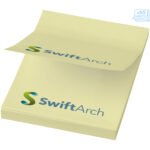 Mémo-autocollants Sticky-Mate® 50x75mm – Image 7