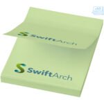 Mémo-autocollants Sticky-Mate® 50x75mm – Image 8