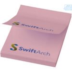 Mémo-autocollants Sticky-Mate® 50x75mm – Image 9