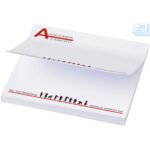 Mémo-autocollants Sticky-Mate® 75x75mm – Image 5