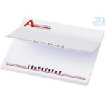 Mémo-autocollants Sticky-Mate® 75x75mm – Image 3