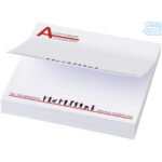 Mémo-autocollants Sticky-Mate® 75x75mm – Image 4