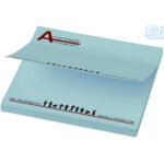 Mémo-autocollants Sticky-Mate® 75x75mm – Image 6
