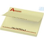 Mémo-autocollants Sticky-Mate® 75x75mm – Image 7