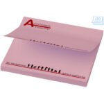 Mémo-autocollants Sticky-Mate® 75x75mm – Image 9