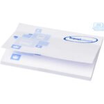 Mémo-autocollants Sticky-Mate® 100x75mm – Image 5