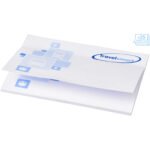 Mémo-autocollants Sticky-Mate® 100x75mm – Image 3