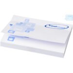 Mémo-autocollants Sticky-Mate® 100x75mm – Image 4