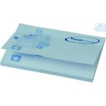 Mémo-autocollants Sticky-Mate® 100x75mm – Image 6