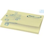 Mémo-autocollants Sticky-Mate® 100x75mm – Image 7