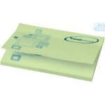 Mémo-autocollants Sticky-Mate® 100x75mm – Image 8