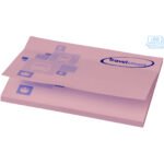 Mémo-autocollants Sticky-Mate® 100x75mm – Image 9