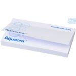 Mémo-autocollants Sticky-Mate® 127x75mm – Image 4
