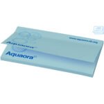 Mémo-autocollants Sticky-Mate® 127x75mm – Image 6