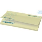 Mémo-autocollants Sticky-Mate® 127x75mm – Image 7