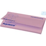 Mémo-autocollants Sticky-Mate® 127x75mm – Image 9