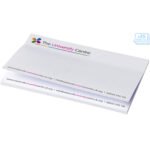 Mémo-autocollants Sticky-Mate® 150x100mm – Image 3