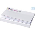 Mémo-autocollants Sticky-Mate® 150x100mm – Image 4