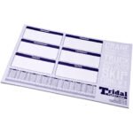 Sous-main Desk-Mate® A2 – Image 4
