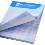 Bloc-notes Desk-Mate® A7 – Image 3