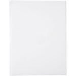 Porte-document / chemise A4 – Image 3