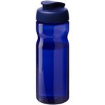 Bouteille de sport H2O Active® Eco Base de 650 ml avec couvercle à bec verseur – Image 8