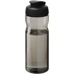 Bouteille de sport H2O Active® Eco Base de 650 ml avec couvercle à bec verseur – Image 11