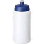 Bouteille de sport Baseline® Plus de 500 ml – Image 11