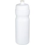 Bouteille de sport Baseline® Plus de 650 ml – Image 4