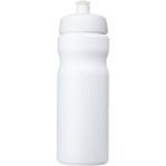 Bouteille de sport Baseline® Plus de 650 ml – Image 2