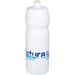 Bouteille de sport Baseline® Plus de 650 ml – Image 3