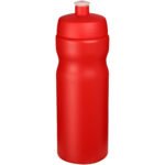 Bouteille de sport Baseline® Plus de 650 ml – Image 5