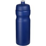 Bouteille de sport Baseline® Plus de 650 ml – Image 6