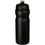 Bouteille de sport Baseline® Plus de 650 ml – Image 7