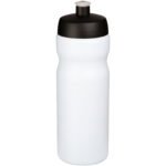 Bouteille de sport Baseline® Plus de 650 ml – Image 9
