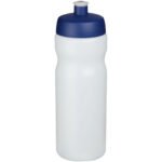 Bouteille de sport Baseline® Plus de 650 ml – Image 10