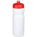 Bouteille de sport Baseline® Plus de 650 ml – Image 11