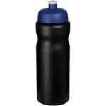 Bouteille de sport Baseline® Plus de 650 ml – Image 12
