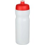 Bouteille de sport Baseline® Plus de 650 ml – Image 13