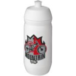 Bouteille de sport HydroFlex™ 500 ml – Image 3